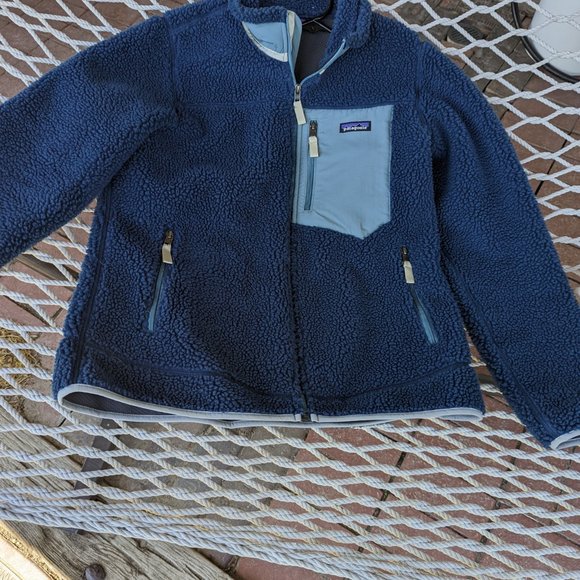 Patagonia - Picture 3 of 3